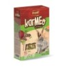 VITAPOL Kaninchenfutter 500g