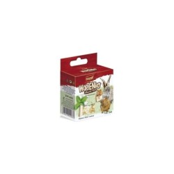 VITAPOL Mineralienwürfel für Nagetiere Mint