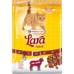 VERSELE-LAGA Adult mit Lamm 10kg