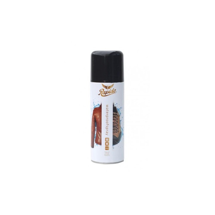 Rapide Waterproofspray - 200 ml