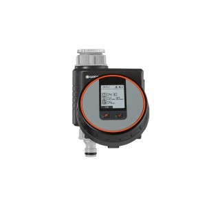 GARDENA Wasserrechner Flex