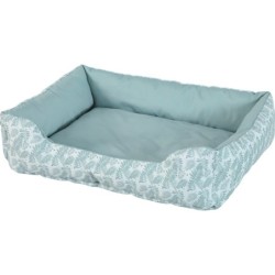ZOLUX Neolife Kaninchenbett