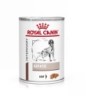ROYAL CANIN Hepatic Canine 12 x 420 g