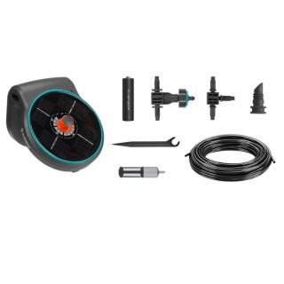 GARDENA AquaBloom - set