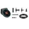 GARDENA AquaBloom - set