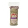 VITAPOL Vita Herbal Rosenblütenheu 800g