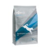 TROVET Hypoallergenic LRD Lamb für Hunde mit Lammfleisch 10 kg