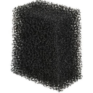 AniOne Filterschwamm für Innenfilter 40