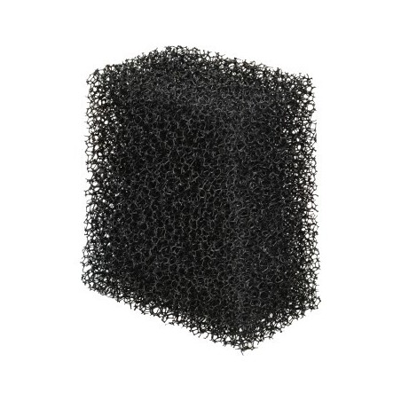 AniOne Filterschwamm für Innenfilter 40