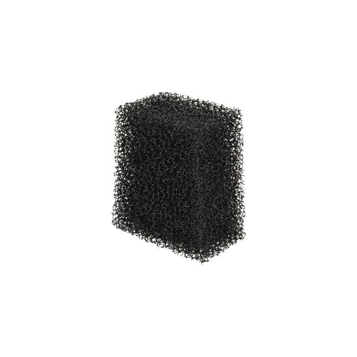 AniOne Filterschwamm für Innenfilter 40