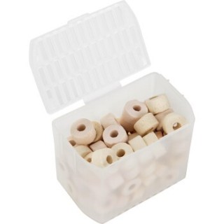 AniOne Keramikringe für Innenfilter 80