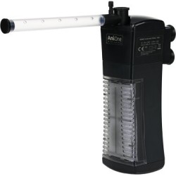 AniOne Innenfilter120