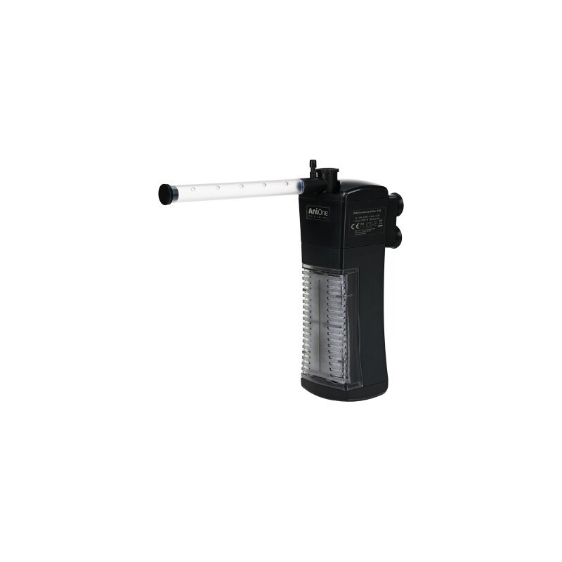 AniOne Innenfilter120