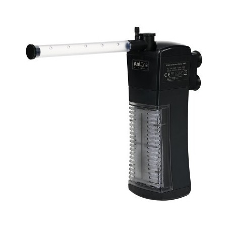 AniOne Innenfilter120