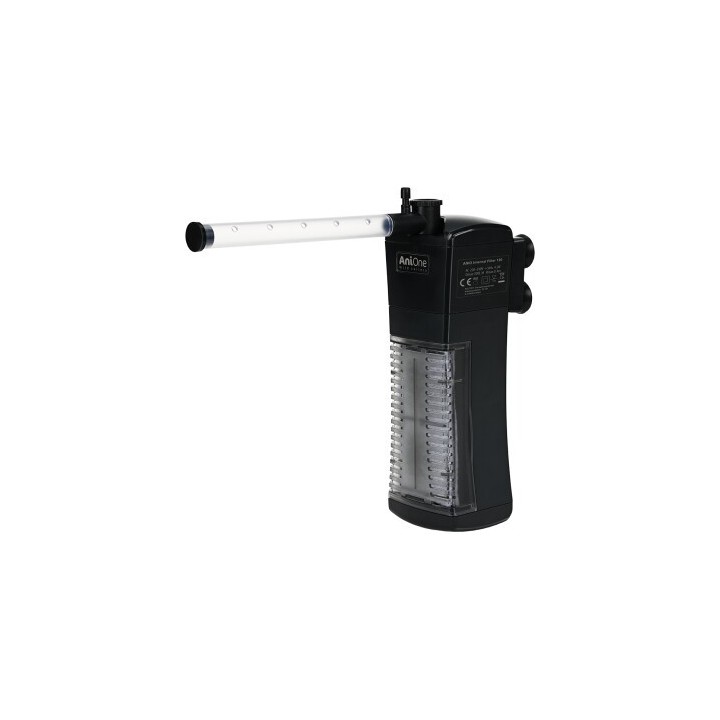 AniOne Innenfilter120