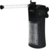 AniOne Innenfilter120