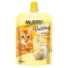 MultiFit Pudding 12x150g