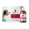 RECOACTIV ® Herz Tonicum 3x90ml