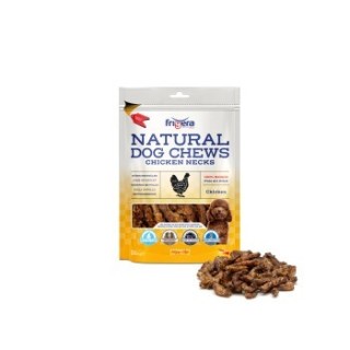 FriGera Hähnchenhälse 250 g