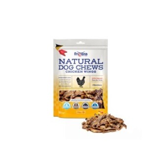 FriGera Hähnchenflügel 250 g