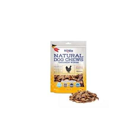 FriGera Hähnchenflügel 250 g