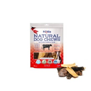 FriGera Knabber Mix 250 g