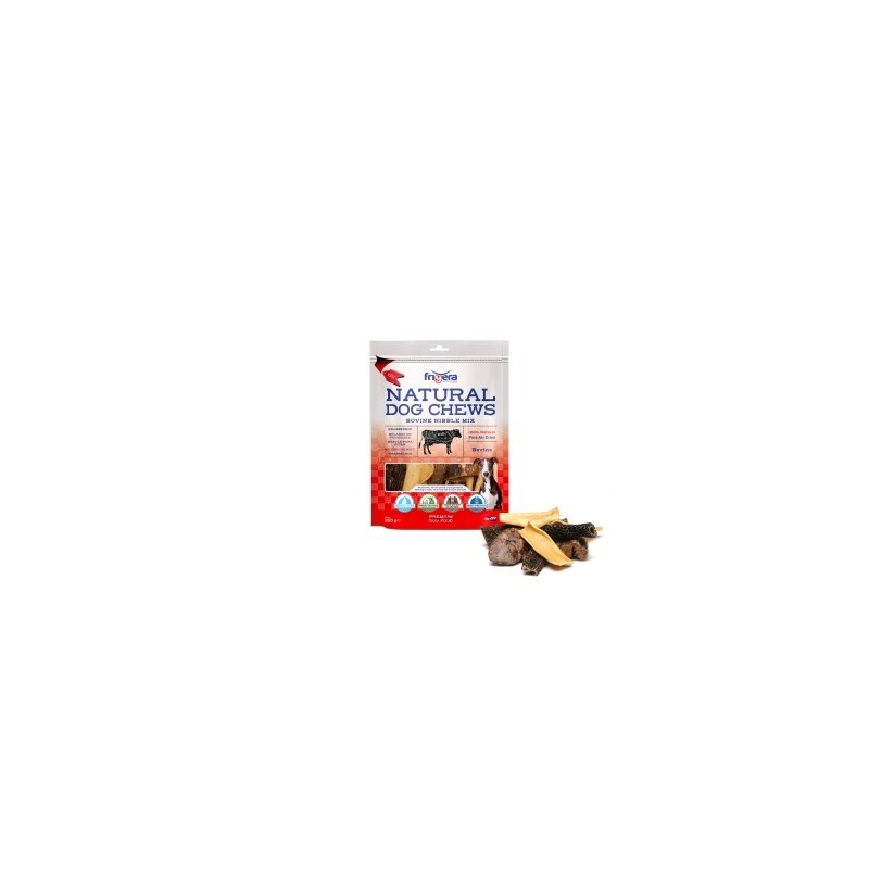 FriGera Knabber Mix 250 g