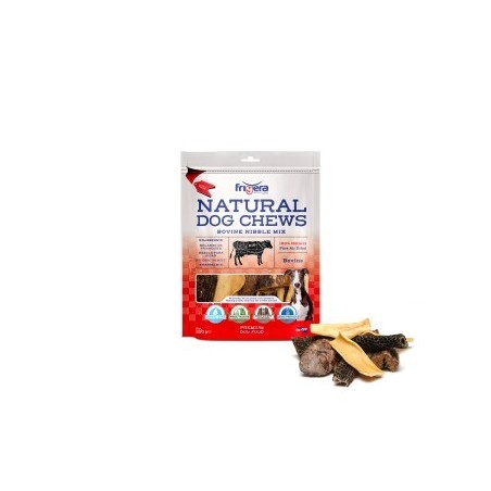 FriGera Knabber Mix 250 g