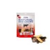 FriGera Knabber Mix 250 g