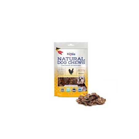 FriGera Hähnchenmägen 150 g