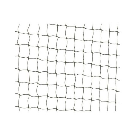 Trixie Katzenschutznetz 6 x 3 m