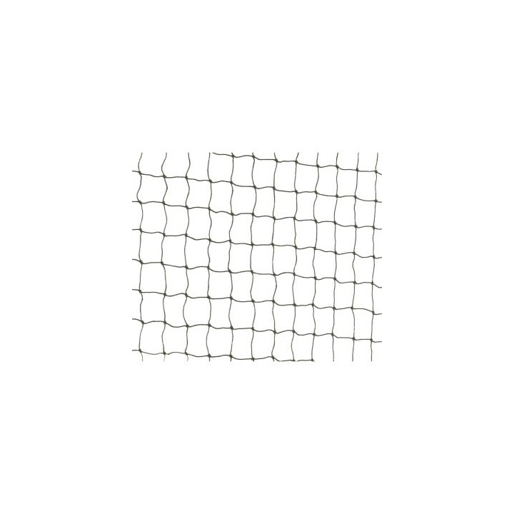 Trixie Katzenschutznetz 6 x 3 m