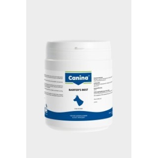 Canina Barfer's Best 500 g