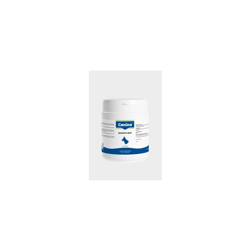 Canina Barfer's Best 500 g
