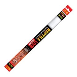 Exo Terra Reptile UVB200 T8
