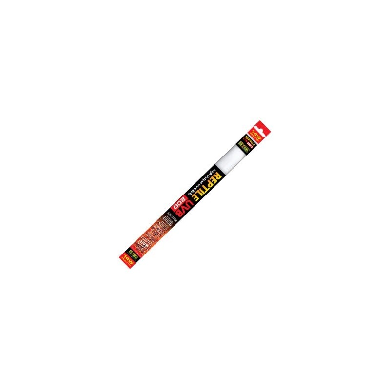 Exo Terra Reptile UVB200 T8