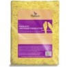 Optimax - Aufzuchtfutter & Konditionsfutter für Vögel 1 kg