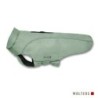 Wolters Regenjacke Easy Rain salbeigrün 26 cm