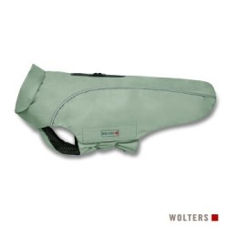Wolters Regenjacke Easy Rain salbeigrün 28 cm