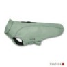 Wolters Regenjacke Easy Rain salbeigrün 28 cm