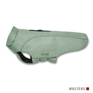 Wolters Regenjacke Easy Rain salbeigrün 60 cm