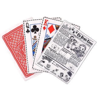 KQJ Interaktives Spielzeug für Corgi-Teddy-Welpen und Haustiere, reißfestes Kauspielzeug mit Hundegeräuschen, simuliertes Qui