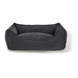 AniOne Liegeplatz Benny grau XL