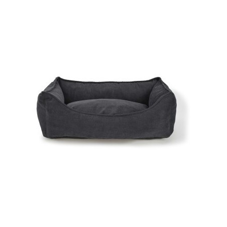 AniOne Liegeplatz Benny grau XL