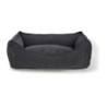 AniOne Liegeplatz Benny grau XL