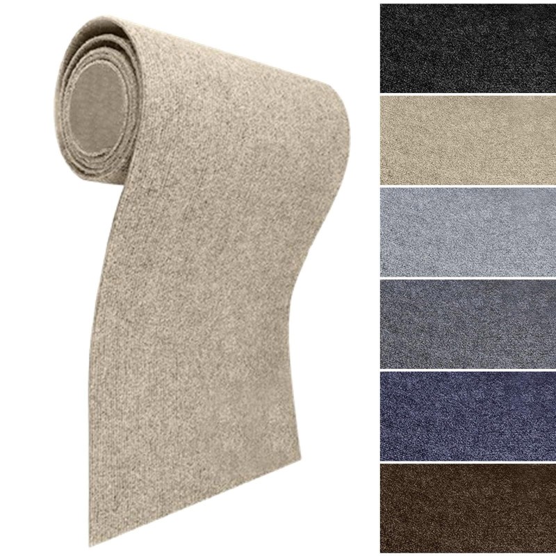 Kratzmatte für Katzen, selbstklebende Kratzmatte für Katzen, DIY, zuschneidbare Teppichmatte, Katzenkratzbretter, Kratzmatte