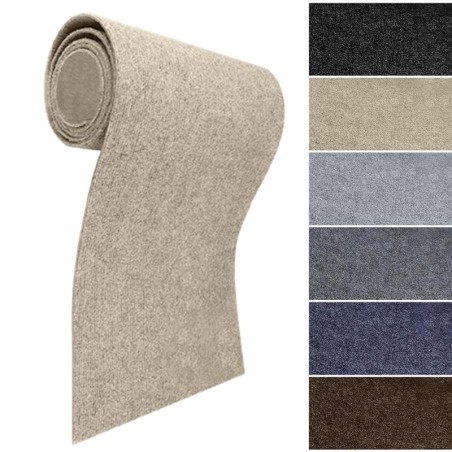 Kratzmatte für Katzen, selbstklebende Kratzmatte für Katzen, DIY, zuschneidbare Teppichmatte, Katzenkratzbretter, Kratzmatte