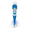 Geratherm® Hunde-Fieberthermometer Flex
