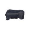 Kentucky Horsewear Fleece Mesh cooler combo Mehrzweckdecke