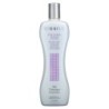 Biosilk, Seidentherapie, aufhellendes Shampoo für Hunde, 12 fl oz (355 ml)